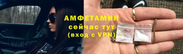 прущие грибы Волосово